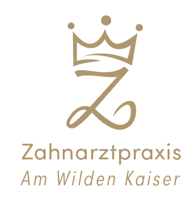 Zahnarztpraxis Am Wilden Kaiser - Dr. Med. dent. Vanessa Wolferstätter